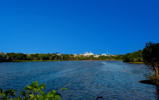 São José do Rio Preto